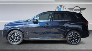 BMW X5  - M Sport - photo 1