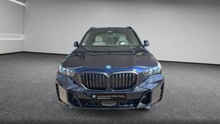 BMW X5  - M Sport - photo 2