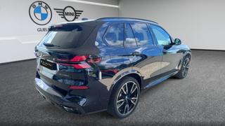 BMW X5  - M Sport - photo 3