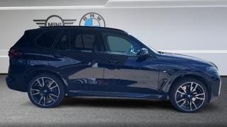 BMW X5  - M Sport - photo 4