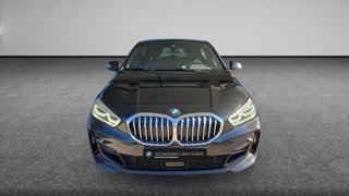 BMW Serie 1  - M Sport - photo 2