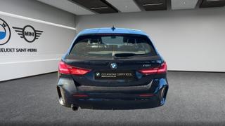 BMW Serie 1  - M Sport - photo 4