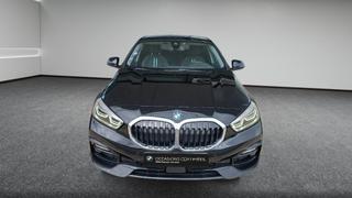 BMW Serie 1  - photo 2