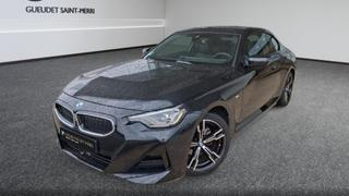 BMW Serie 2  - M Sport - photo 0