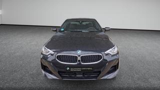 BMW Serie 2  - M Sport - photo 2