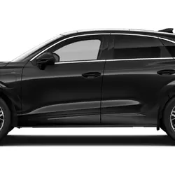 Audi Q3 Sportback e-hybrid 272 ch S tronic 6 S line occasion - Ifs - photo 2/9