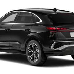 Audi Q3 Sportback e-hybrid 272 ch S tronic 6 S line occasion - Ifs - photo 3/9
