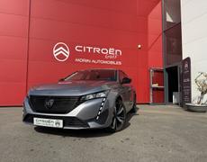Peugeot 308 III Phase 1 - PHEV 180CH ACTIVE PACK E-EAT8 - 17 990 €