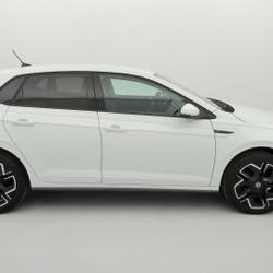 Volkswagen Polo Polo 1.0 TSI 95 S&S BVM5 R-Line Edition Sausheim