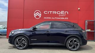 DS DS7 Crossback  - photo 1