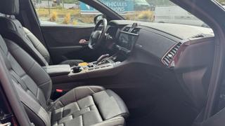 DS DS7 Crossback  - photo 4