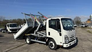Isuzu Autres Isuzu  - photo 4