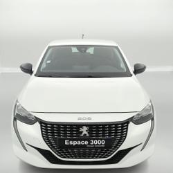 Peugeot 208 BlueHDi 100 S&S BVM6 Active Business occasion - Sausheim - photo 2/31