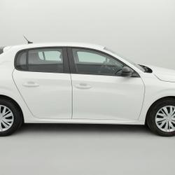 Peugeot 208 BlueHDi 100 S&S BVM6 Active Business occasion - Sausheim - photo 3/31