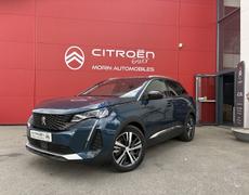 Peugeot 3008 Guer