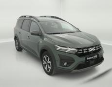 Dacia Jogger Sausheim