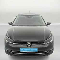 Volkswagen Polo Polo 1.0 TSI 95 S&S DSG7 Style Arbouans