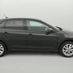 Volkswagen Polo Polo 1.0 TSI 95 S&S DSG7 Style Arbouans