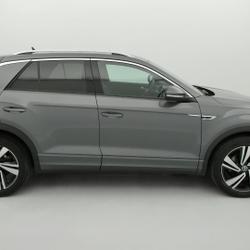 Volkswagen T-Roc T-Roc 1.5 TSI EVO 150 Start/Stop DSG7 R-Line Arbouans