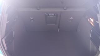 Ford Focus  - photo 4