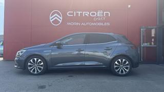 Renault Megane 4  - photo 1