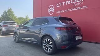 Renault Megane 4  - photo 2