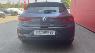 Renault Megane 4  - photo 3