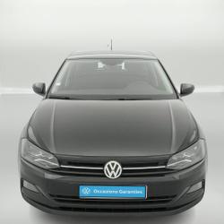 Volkswagen Polo 1.0 TSI 95 S&S BVM5 Confortline Business occasion - Sausheim - photo 2/31