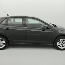 Volkswagen Polo 1.0 TSI 95 S&S BVM5 Confortline Business occasion - Sausheim - photo 3/31