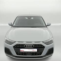 Audi A1 Sportback A1 Sportback 25 TFSI 95 ch BVM5 Advanced Sausheim