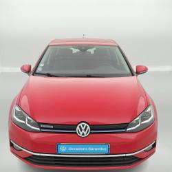 Volkswagen Golf 7 1.5 TSI 130 EVO BVM6 Carat occasion - Sausheim - photo 2/32