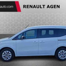 Renault Kangoo TCe 100 Evolution Agen