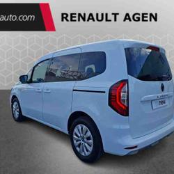 Renault Kangoo TCe 100 Evolution Agen
