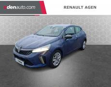 Renault Clio 5 Agen