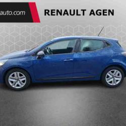 Renault Clio 5 TCe 90 GSR2 Evolution Agen