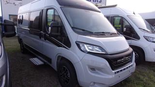 Fourgon Malibu Autres Malibu   - photo 0