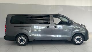Toyota Proace verso  - Dynamic - photo 2