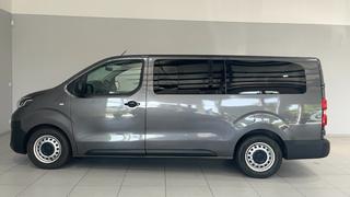 Toyota Proace verso  - Dynamic - photo 3