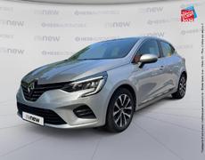 Renault Clio 5 Illzach