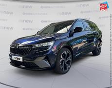 Renault Espace 5 Illzach