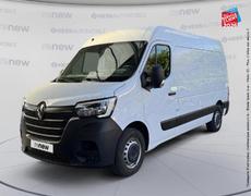 Renault Master Illzach