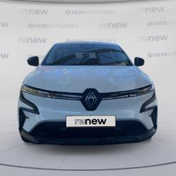 Renault Megane 4 E-Tech Electric EV60 130ch Evolution ER super charge Illzach