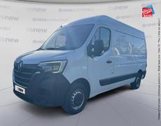 Renault Master Illzach