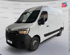 Renault Master Illzach