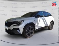 Renault Austral Illzach