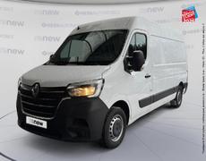 Renault Master Illzach
