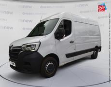 Renault Master Illzach