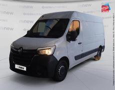 Renault Master Illzach