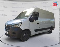 Renault Master Illzach