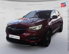 Opel Grandland Illzach